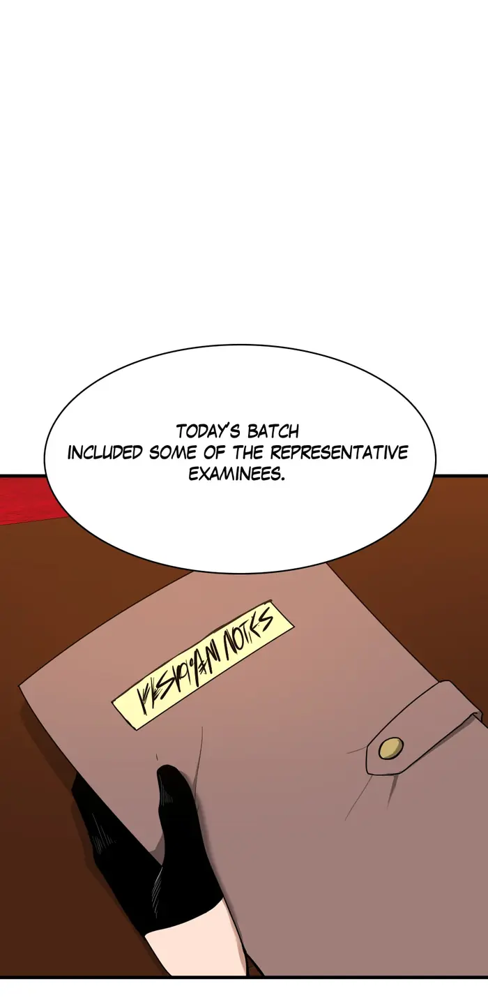 The Beginning After the End Chapter 53 image 24_optimized